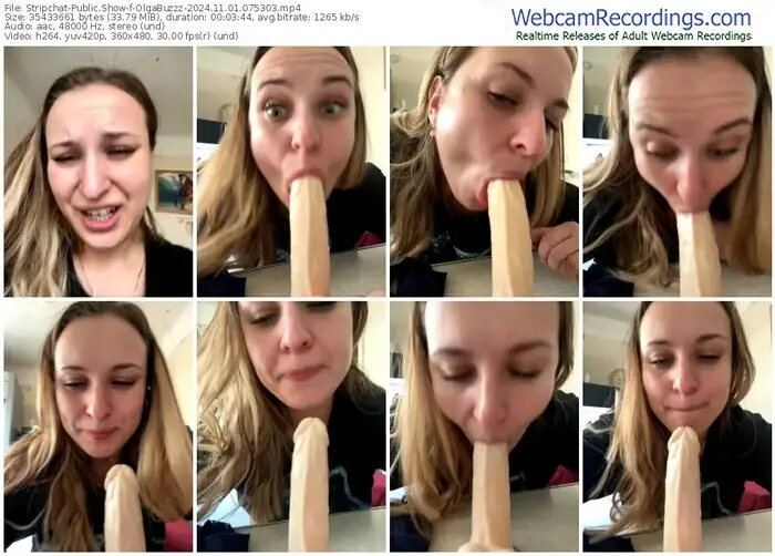 stripchat-olgabuzzz-11-01-2024-07-53-03