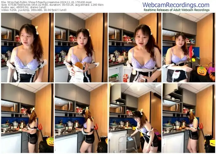 stripchat-peachycreamme-11-01-2024-15-54-00