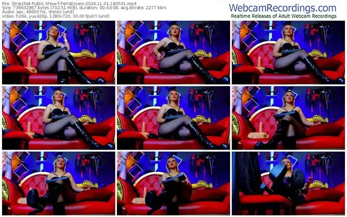 stripchat-perladivaio-11-01-2024-18-05-01