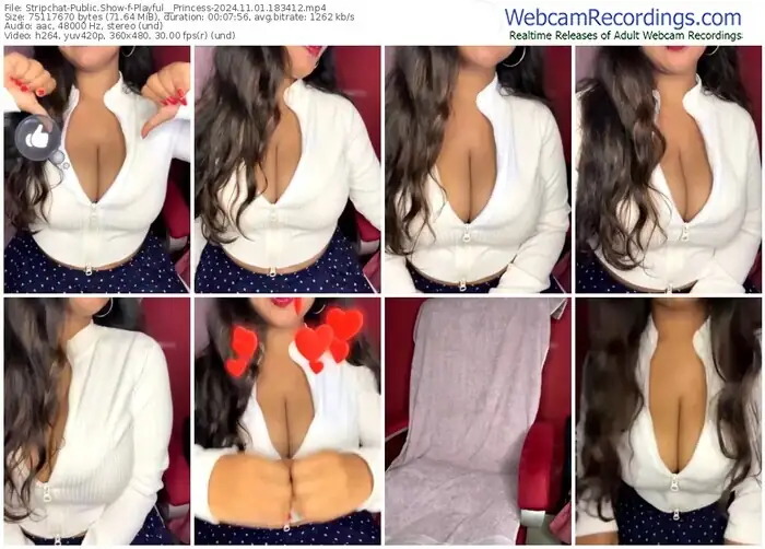 stripchat-playful__princess-11-01-2024-18-34-12