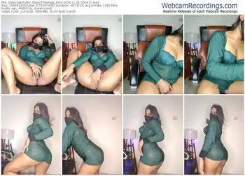 stripchat-poonam_bold-11-01-2024-00-06-37