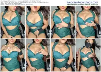 stripchat-poonam_bold-11-01-2024-01-02-16