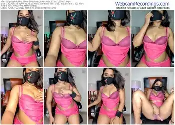 stripchat-poonam_bold-11-01-2024-15-59-07