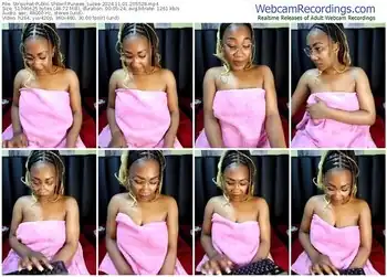 stripchat-puneee_lucee-11-01-2024-20-55-28