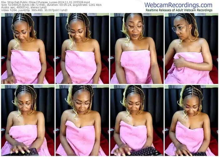 stripchat-puneee_lucee-11-01-2024-20-55-28