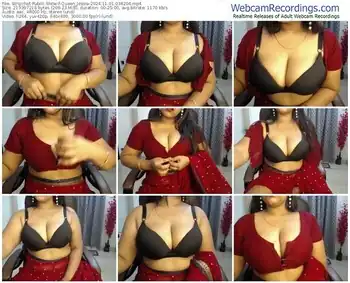 stripchat-queen_jessia-11-01-2024-03-42-04