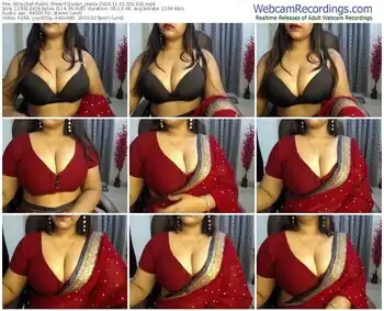stripchat-queen_jessia-11-01-2024-05-13-26