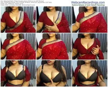 stripchat-queen_jessia-11-01-2024-18-07-08