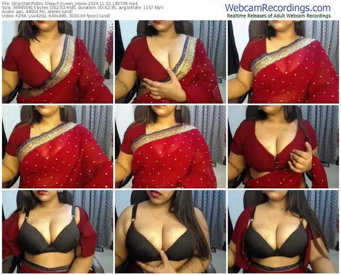 stripchat-queen_jessia-11-01-2024-18-07-08