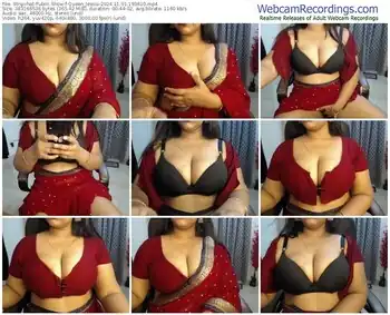 stripchat-queen_jessia-11-01-2024-19-36-10