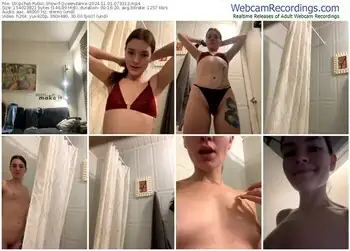 stripchat-queendance-11-01-2024-07-33-12