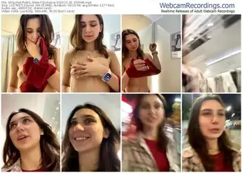 stripchat-quitielia-11-01-2024-16-49-46