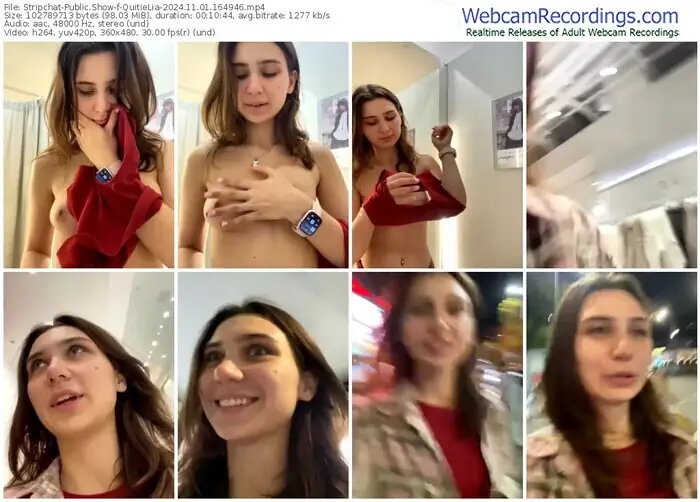 stripchat-quitielia-11-01-2024-16-49-46