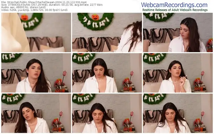 stripchat-rachelswaan-11-01-2024-11-13-33