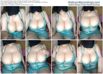 stripchat-rihaamm-11-01-2024-23-54-30