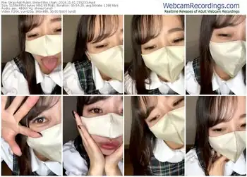 stripchat-rio_chan_-11-01-2024-15-52-33