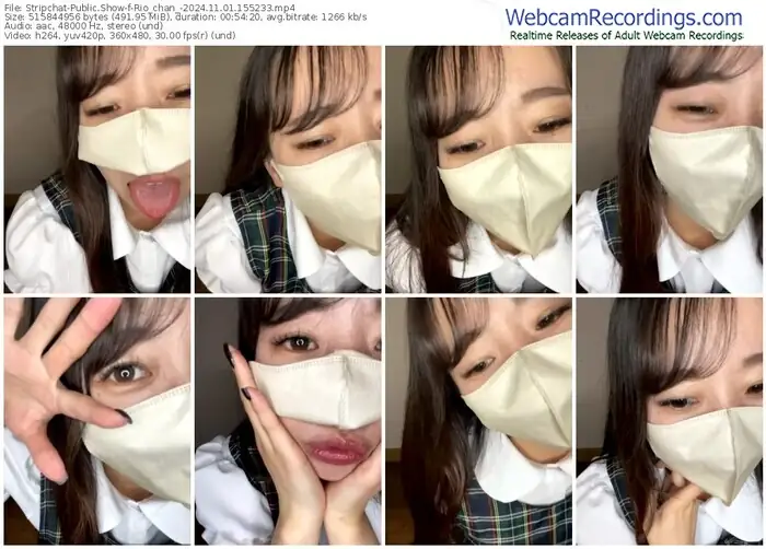 stripchat-rio_chan_-11-01-2024-15-52-33