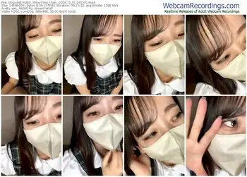 stripchat-rio_chan_-11-01-2024-16-53-01