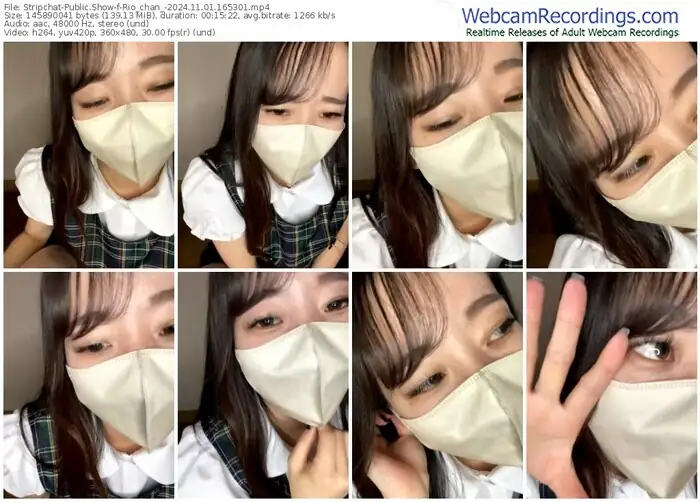 stripchat-rio_chan_-11-01-2024-16-53-01