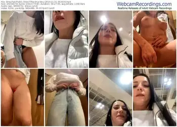 stripchat-roxana-sexy-11-01-2024-05-39-34