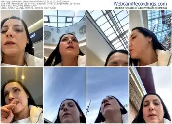 stripchat-roxana-sexy-11-01-2024-10-42-25