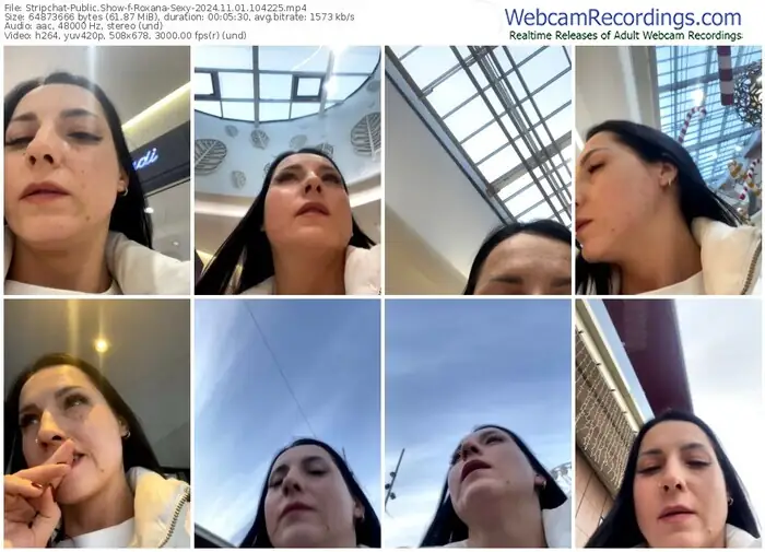 stripchat-roxana-sexy-11-01-2024-10-42-25