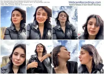 stripchat-sandracarter-11-01-2024-08-51-04