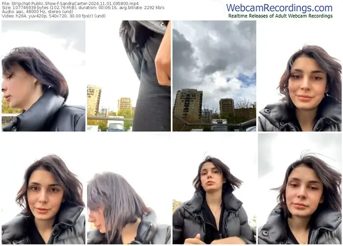 stripchat-sandracarter-11-01-2024-09-58-00