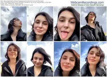 stripchat-sandracarter-11-01-2024-10-10-02