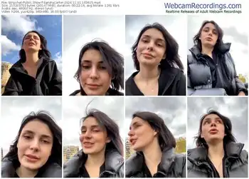 stripchat-sandracarter-11-01-2024-10-36-15