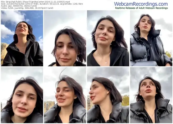 stripchat-sandracarter-11-01-2024-10-36-15
