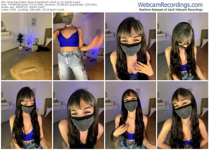 stripchat-sandraoh-11-01-2024-03-34-12