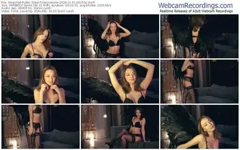 stripchat-sanysenise-11-01-2024-00-15-31