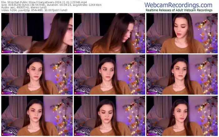 stripchat-sanyadears-11-01-2024-12-33-46