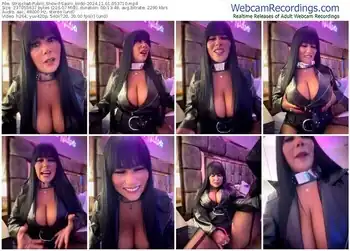 stripchat-saorii_kiido-11-01-2024-05-37-10