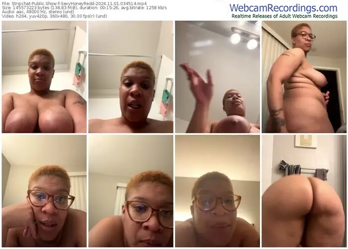stripchat-sexyhoneyredd-11-01-2024-03-45-14