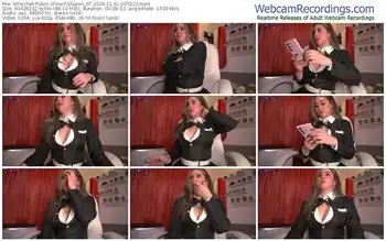 stripchat-sharon_07-11-01-2024-00-52-22