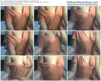 stripchat-siarasiya-11-01-2024-18-55-26