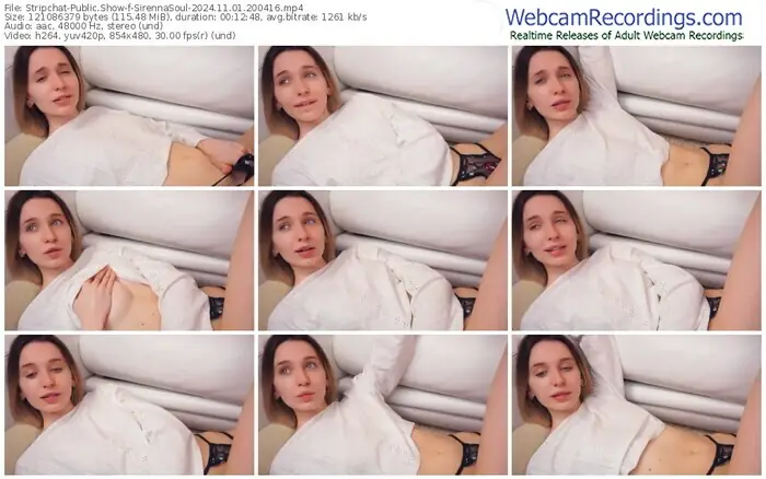 stripchat-sirennasoul-11-01-2024-20-04-16