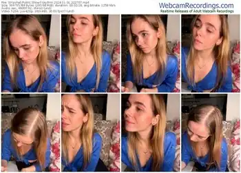 stripchat-skybriii-11-01-2024-22-27-07