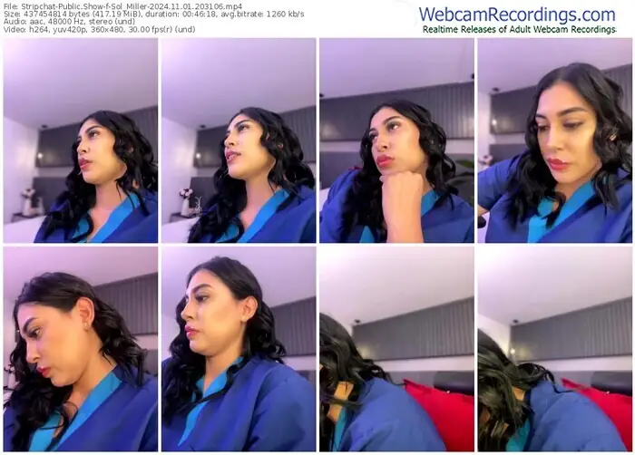 stripchat-sol_miller-11-01-2024-20-31-06