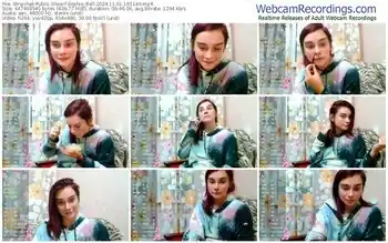 stripchat-sophie_bell-11-01-2024-16-51-49