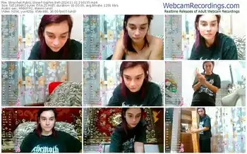 stripchat-sophie_bell-11-01-2024-19-01-35