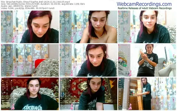 stripchat-sophie_bell-11-01-2024-19-01-35