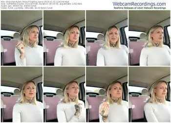 stripchat-sophie_spice-11-01-2024-12-41-04