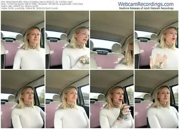 stripchat-sophie_spice-11-01-2024-13-20-41