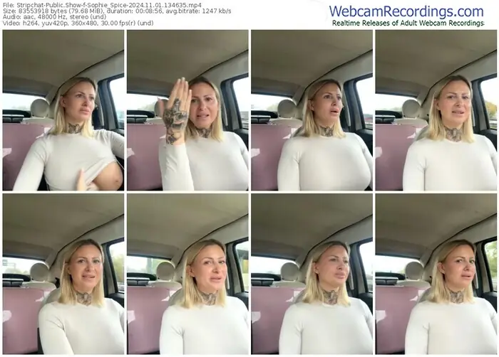 stripchat-sophie_spice-11-01-2024-13-46-35