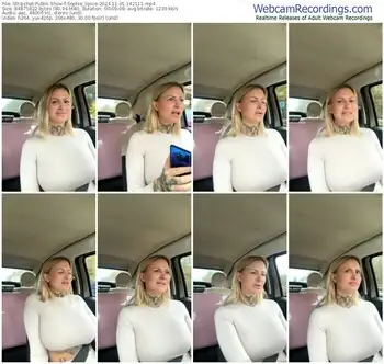 stripchat-sophie_spice-11-01-2024-14-21-11