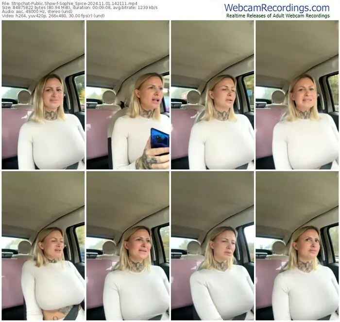stripchat-sophie_spice-11-01-2024-14-21-11