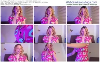 stripchat-sophy_bunny-11-01-2024-20-01-56